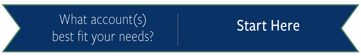 Personal-banking-helpad0b.jpg