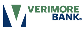Verimore Bank's Logo