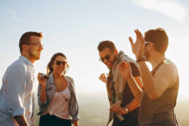 FriendsTogetherPhoto.jpg