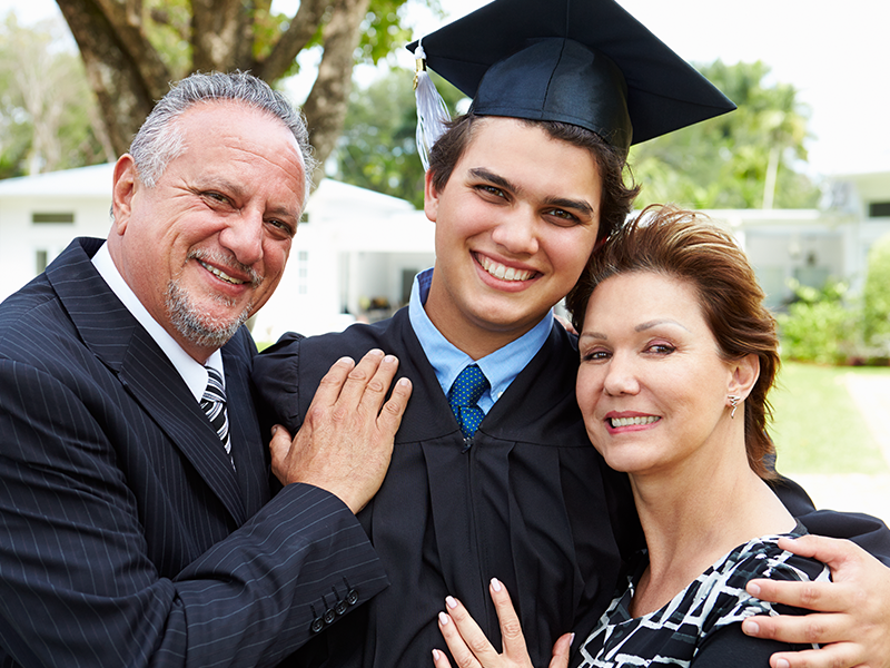 graduation.png