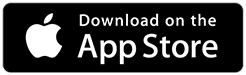 Download the Verimore Bank App for Apple on the App Store Download the Verimore Bank App for Apple on the App Store