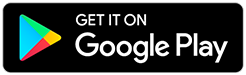 Download the Verimore Bank App for Android on Google Play Download the Verimore Bank App for Android on Google Play