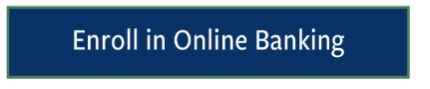 Online-Banking_Enroll