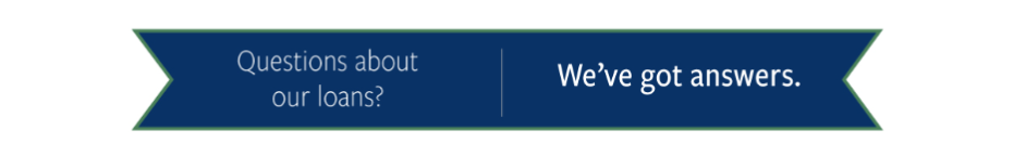 personal-loans personal-loans