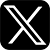 twitter logo