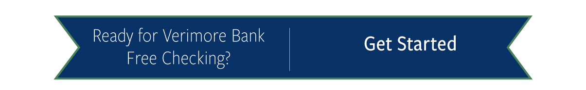 free-checking-get-started free-checking-get-started